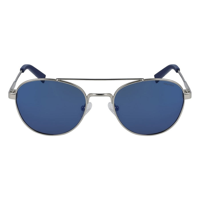 Ochelari de Soare Bărbați Nautica N4641SP-040 Ø 53 mm - WALTI WALTI