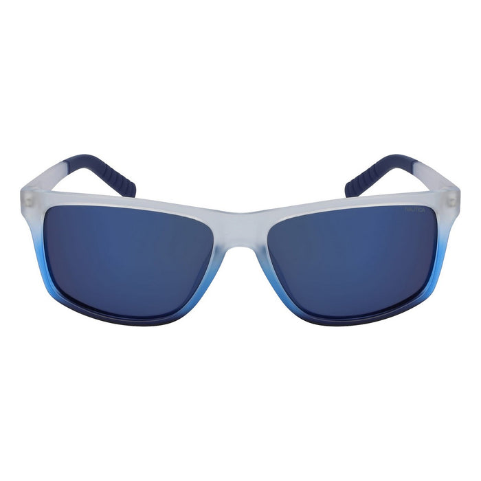 Ochelari de Soare Bărbați Nautica N3651SP-471 Ø 62 mm - WALTI WALTI