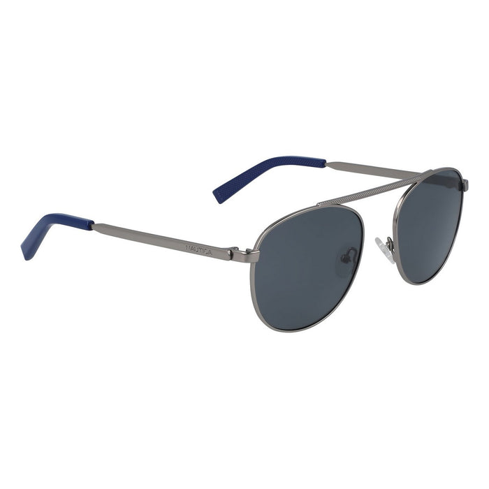 Ochelari de Soare Bărbați Nautica N4642SP-030 ø 54 mm - WALTI WALTI