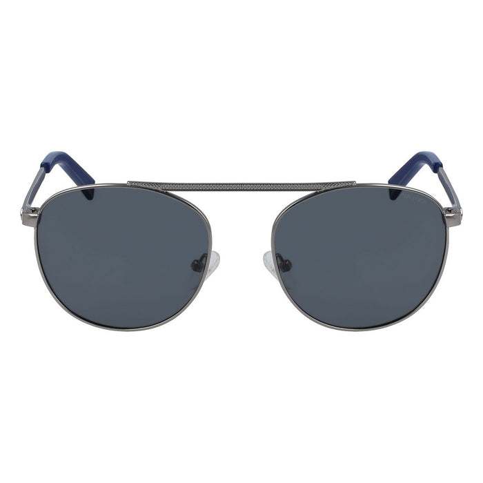 Ochelari de Soare Bărbați Nautica N4642SP-030 ø 54 mm - WALTI WALTI