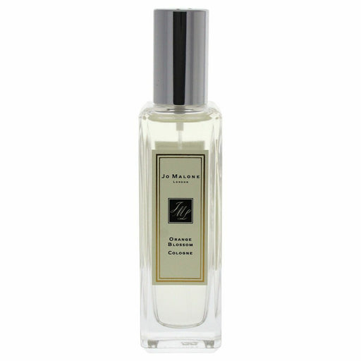 Parfum Unisex Jo Malone ORANGE BLOSSOM JO MALONE - WALTI WALTI