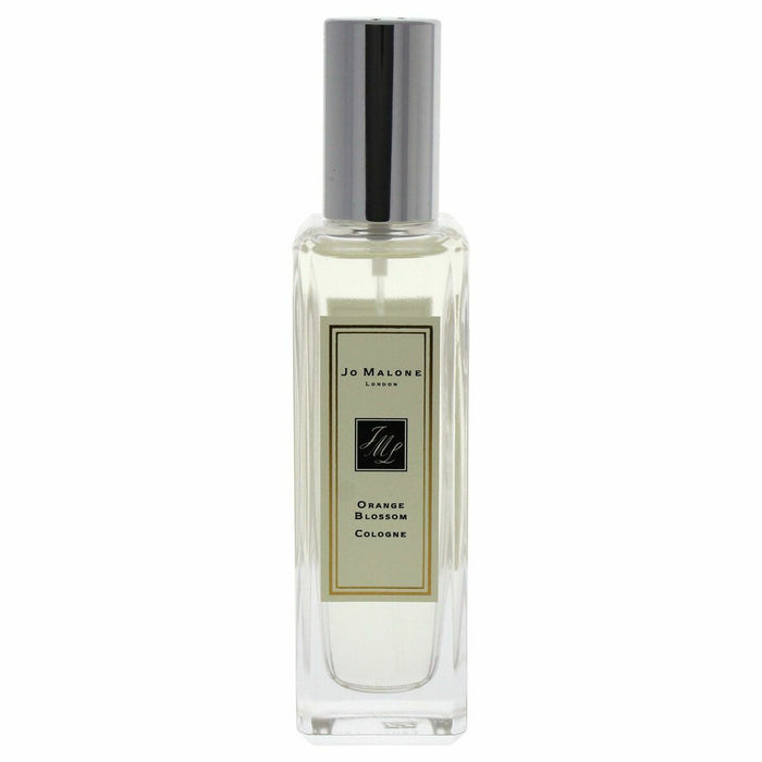 Parfum Unisex Jo Malone ORANGE BLOSSOM JO MALONE - WALTI WALTI