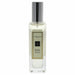 Parfum Unisex Jo Malone ORANGE BLOSSOM JO MALONE - WALTI WALTI