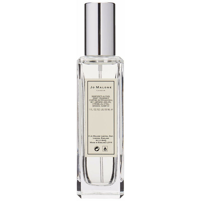 Parfum Unisex Jo Malone ORANGE BLOSSOM JO MALONE - WALTI WALTI