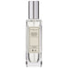 Parfum Unisex Jo Malone ORANGE BLOSSOM JO MALONE - WALTI WALTI