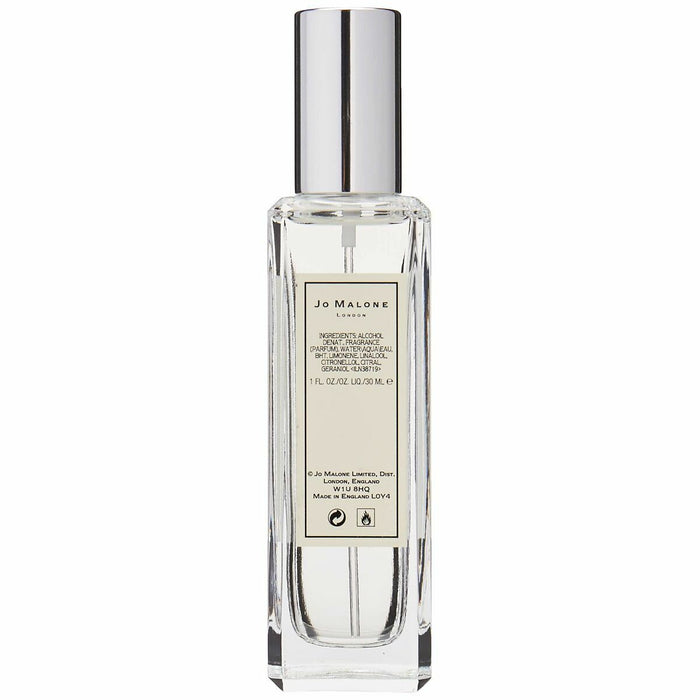 Parfum Unisex Jo Malone ORANGE BLOSSOM JO MALONE - WALTI WALTI