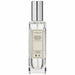 Parfum Unisex Jo Malone ORANGE BLOSSOM JO MALONE - WALTI WALTI