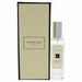 Parfum Unisex Jo Malone WOOD SAGE & SEA SALT - WALTI WALTI