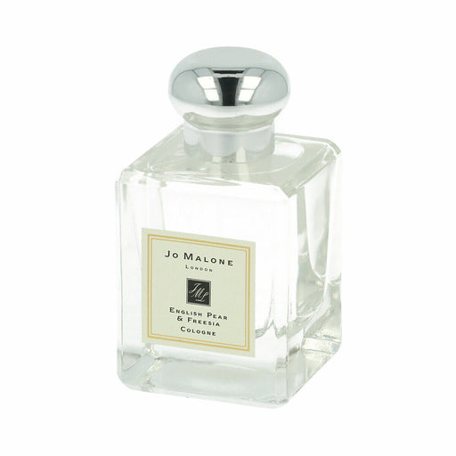 Parfum Unisex Jo Malone ENGLISH PEAR & FREESIA - WALTI WALTI