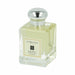 Parfum Unisex Jo Malone LIME BASIL & MANDARIN - WALTI WALTI