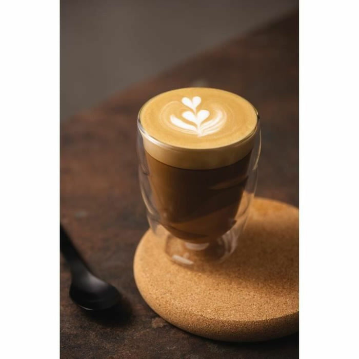 V4H24FEBBFA861DAF1AB9367B5FF98E2CE2R5922551P2 WALTI