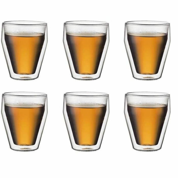 V4H9F90D10480A3096D468EF102798F69ACR5922610P1 WALTI