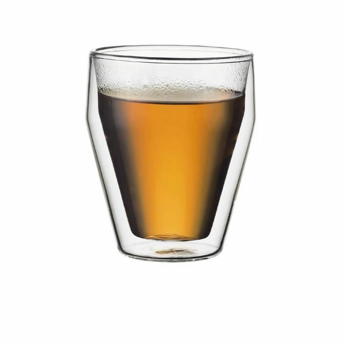 V4H8A35904EA86DF6CF237FCCA3EE6C7675R5922614P3 WALTI