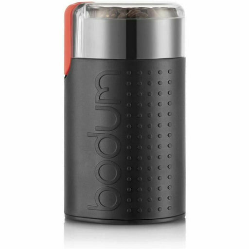 Râșniță de cafea Bodum 11160-01EURO-3 Negru 150 W - WALTI WALTI