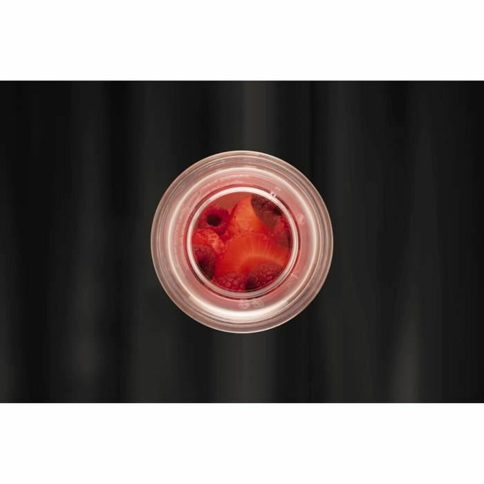 V4H514EC2B93766B340CB90FC99ECDC32C3R5922566P4 WALTI