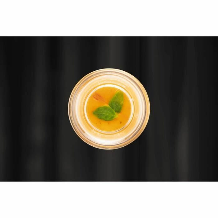 V4H139FD48168A137F5B96DA90711A09F51R5922569P5 WALTI