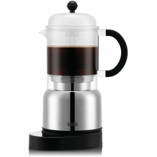 Cafetieră Electrică Bodum CHAMBORD 12099-16EURO 500 W 350 ml - WALTI WALTI