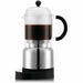 Cafetieră Electrică Bodum CHAMBORD 12099-16EURO 500 W 350 ml - WALTI WALTI