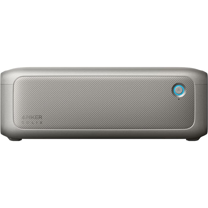 Adaptor USB-C - USB-A BASEUS CAAOTG-01, negru WALTI