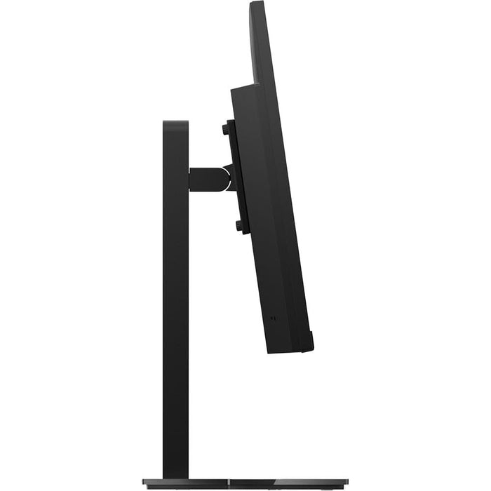 Monitor Gaming LED IPS LENOVO Legion 27Q-11, 27", QHD, 300Hz, AMD FreeSync Premium, negru WALTI