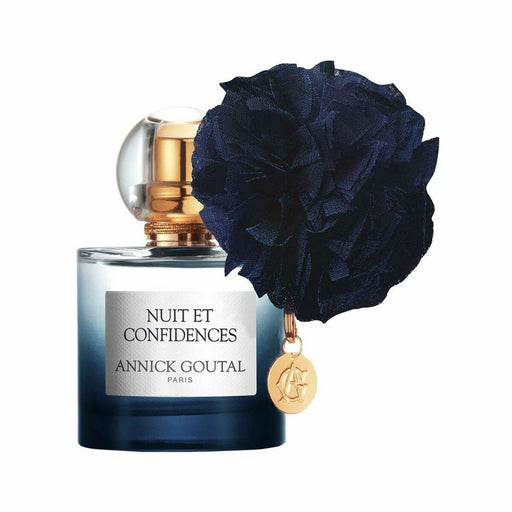 Parfum Femei Goutal Nuit Et Confidences EDP EDP 50 ml - WALTI WALTI