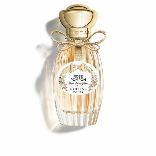 Parfum Femei Goutal Rose Pompon 50 ml - WALTI WALTI