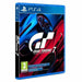 Joc video PlayStation 4 Sony Cariere - WALTI WALTI
