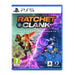 Joc video PlayStation 5 Sony RATCHET AND CLANK RIFT APART - WALTI WALTI