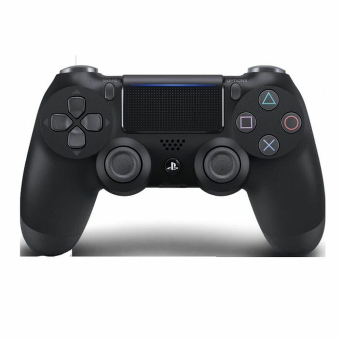 Telecomandă Dualshock 4 V2 pentru Play Station 4 Sony 9870159 - WALTI