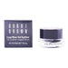 Creion de Ochi Long Wear Gel Bobbi Brown - WALTI WALTI