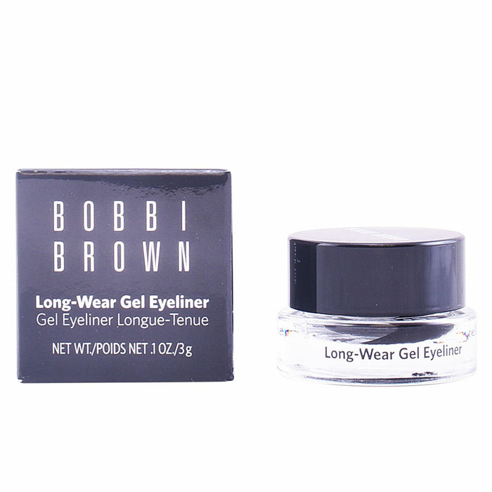 Creion de Ochi Long Wear Gel Bobbi Brown - WALTI WALTI