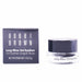 Creion de Ochi Long Wear Gel Bobbi Brown - WALTI WALTI