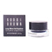 Creion de Ochi Long Wear Gel Bobbi Brown - WALTI WALTI