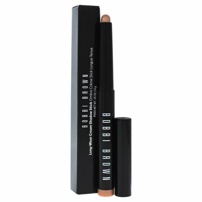 Fard de Pleoape Cremă Bobbi Brown LONG-WEAR CREAM SHADOW STICK 1,6 g - WALTI WALTI