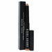 Fard de Pleoape Cremă Bobbi Brown LONG-WEAR CREAM SHADOW STICK 1,6 g - WALTI WALTI