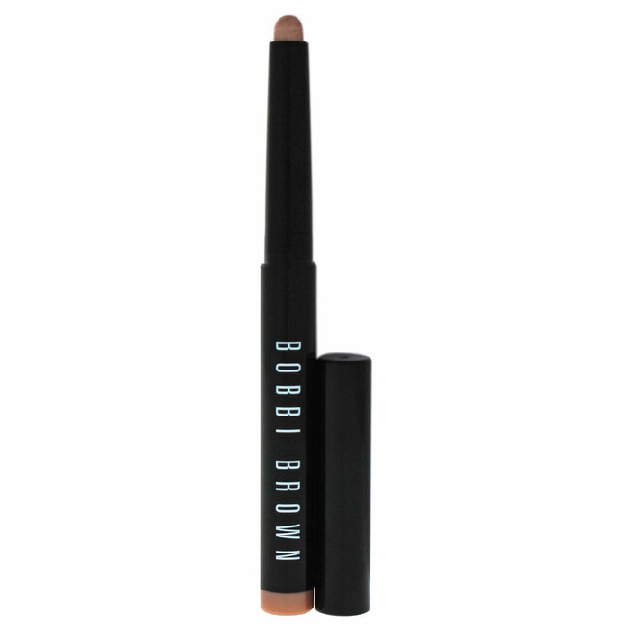 Fard de Pleoape Cremă Bobbi Brown LONG-WEAR CREAM SHADOW STICK 1,6 g - WALTI WALTI