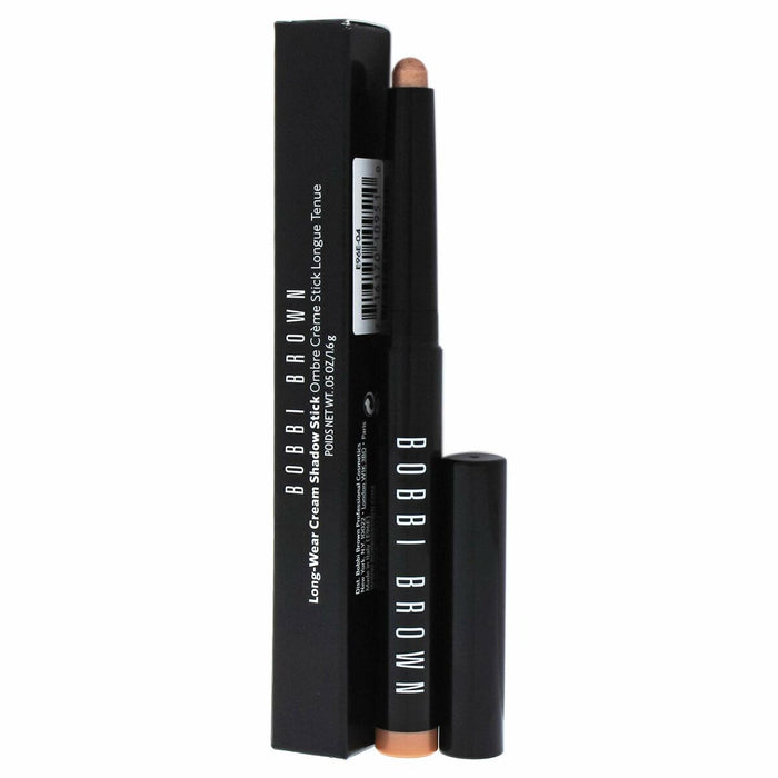 Fard de Pleoape Cremă Bobbi Brown LONG-WEAR CREAM SHADOW STICK 1,6 g - WALTI WALTI