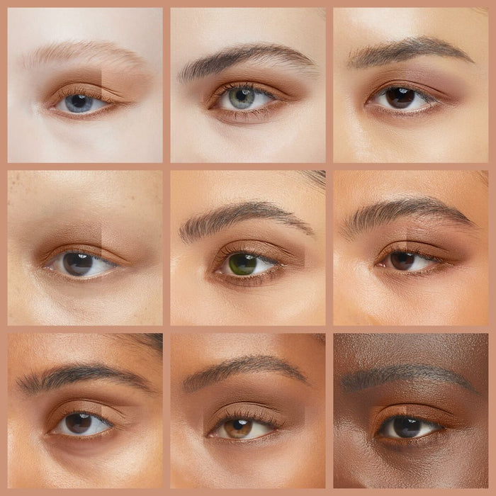 Fard de Pleoape Cremă Bobbi Brown LONG-WEAR CREAM SHADOW STICK 1,6 g - WALTI WALTI