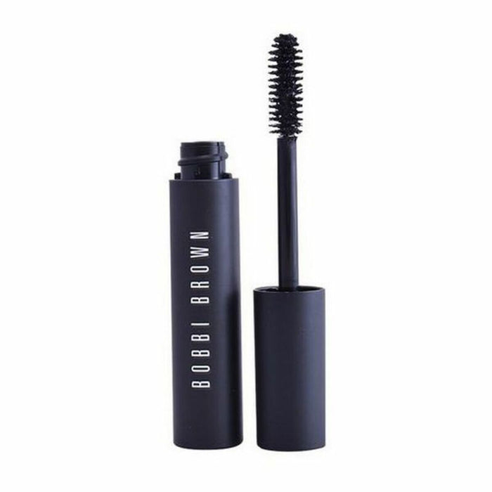Rimel Eye Opening Bobbi Brown (10 ml) (10 ml) - WALTI WALTI
