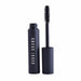 Rimel Eye Opening Bobbi Brown (10 ml) (10 ml) - WALTI WALTI