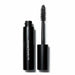 Rimel Eye Opening Bobbi Brown (10 ml) (10 ml) - WALTI WALTI