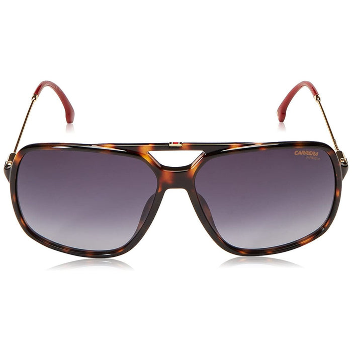 Ochelari de Soare Unisex Carrera CARRERA 155_S - WALTI WALTI