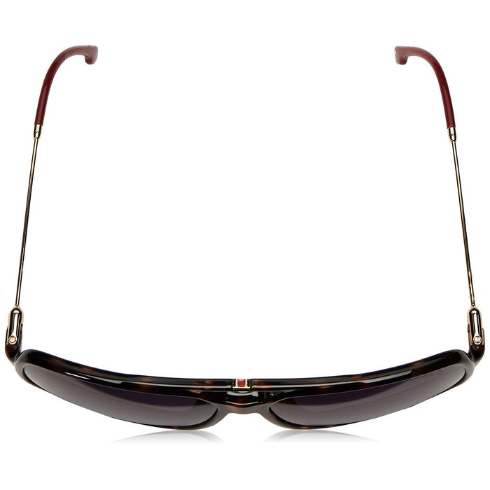 Ochelari de Soare Unisex Carrera CARRERA 155_S - WALTI WALTI