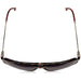 Ochelari de Soare Unisex Carrera CARRERA 155_S - WALTI WALTI