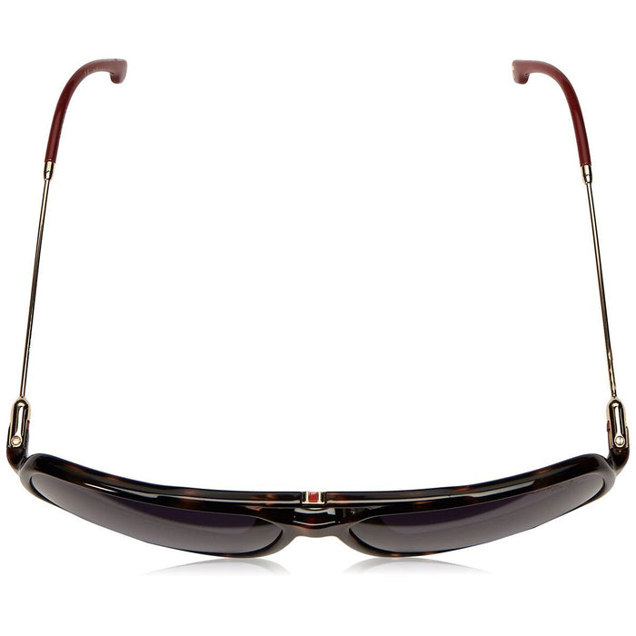 Ochelari de Soare Unisex Carrera CARRERA 155_S - WALTI WALTI