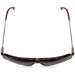 Ochelari de Soare Unisex Carrera CARRERA 155_S - WALTI WALTI