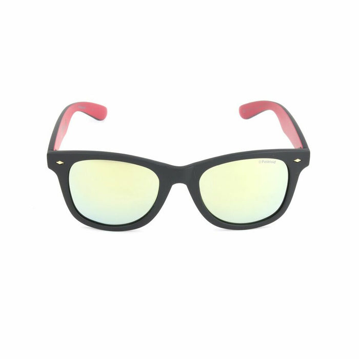 Ochelari de Soare Unisex Polaroid PLD6009-F-S-2M2 Ø 52 mm - WALTI WALTI