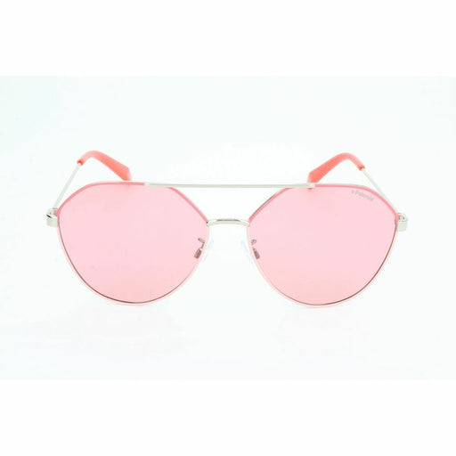 Ochelari de Soare Unisex Polaroid PLD6059-F-S-35J Ø 61 mm - WALTI WALTI