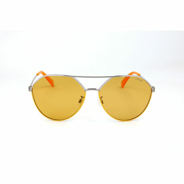 Ochelari de Soare Unisex Polaroid PLD6059-F-S-40G Ø 61 mm - WALTI WALTI