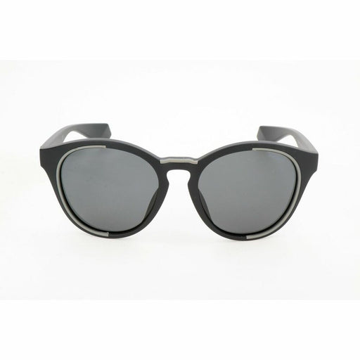 Ochelari de Soare Unisex Polaroid PLD6065-F-S-807 ø 54 mm - WALTI WALTI